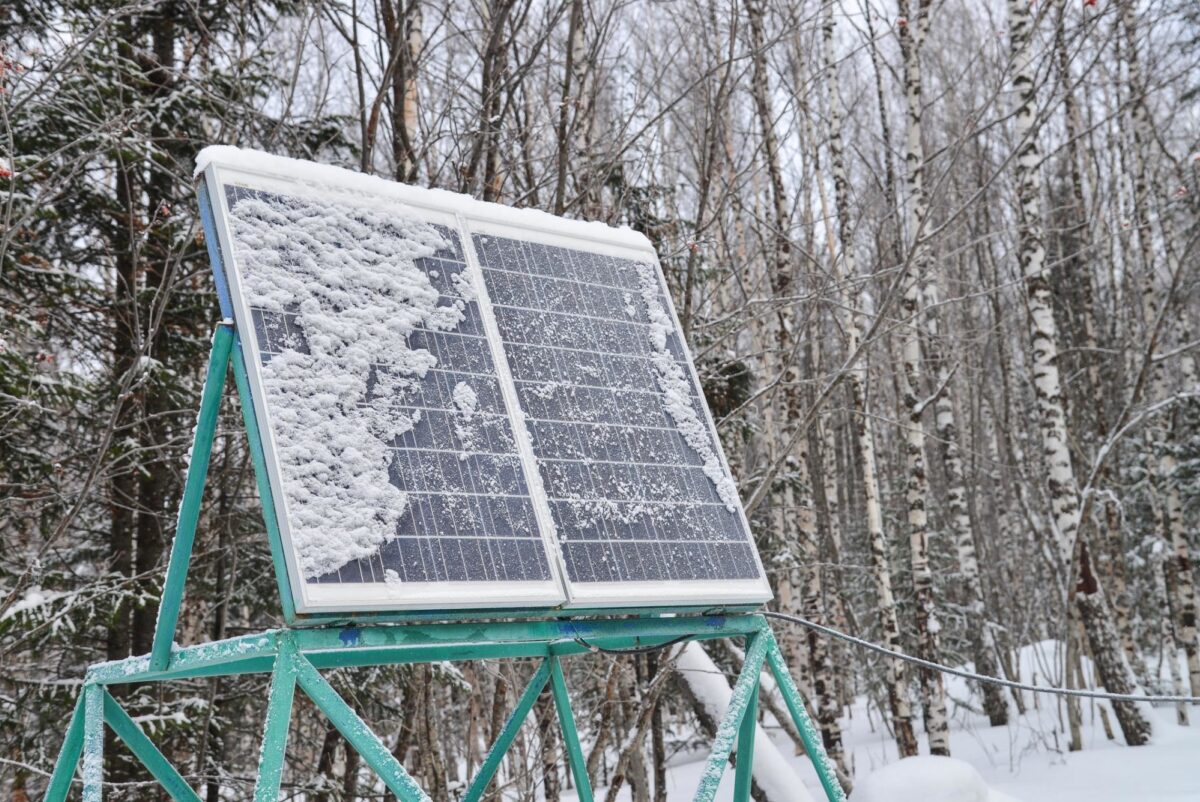 Blog-Cold-Solar-Panel.jpg#asset:3655:blog